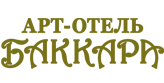logo_ru[1]